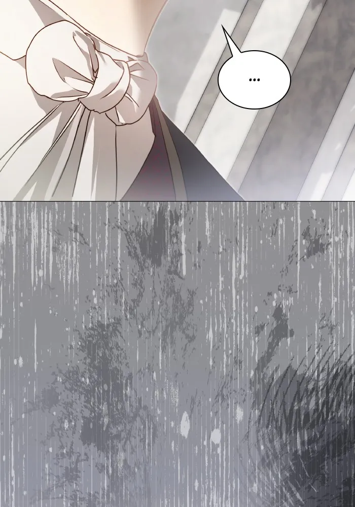 Locked Up by My Mad Dog Chapter 12 page 146 - 