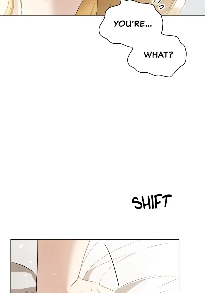 Locked Up by My Mad Dog Chapter 12 page 16 - 