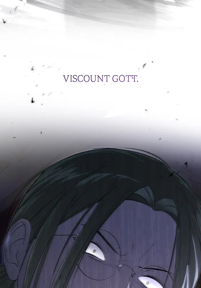 Locked Up by My Mad Dog Chapter 12 page 3 - 