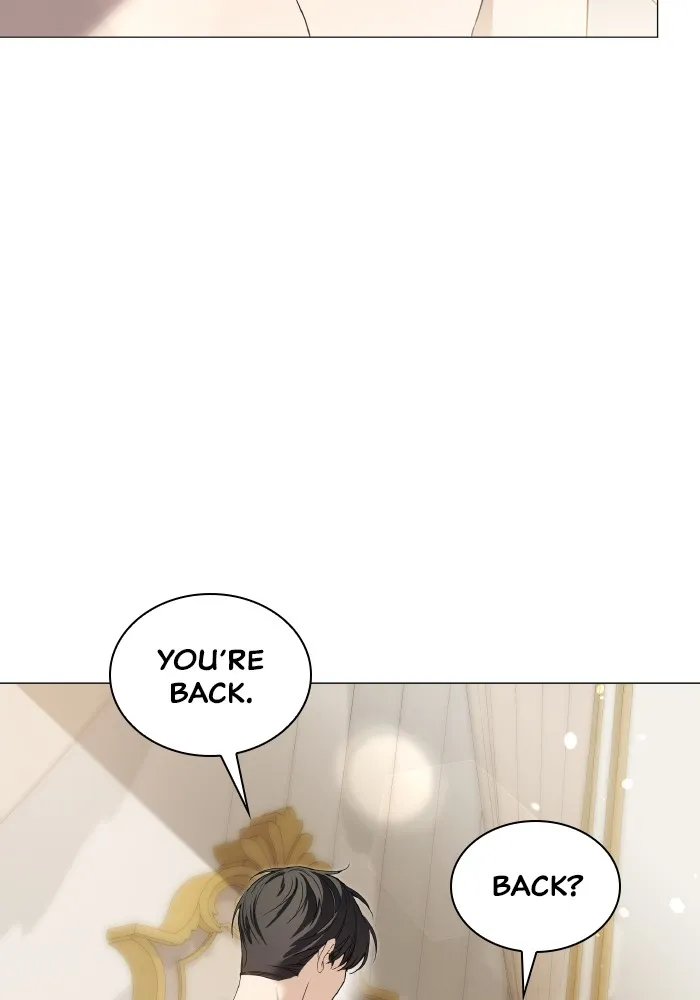 Locked Up by My Mad Dog Chapter 12 page 25 - 
