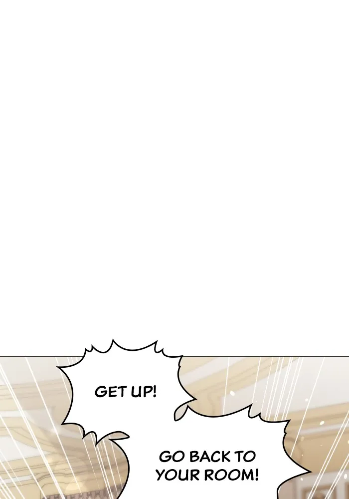 Locked Up by My Mad Dog Chapter 12 page 28 - 