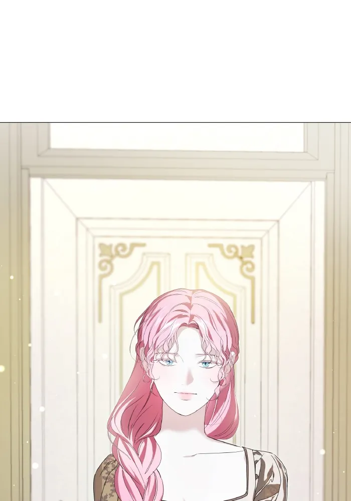 Locked Up by My Mad Dog Chapter 12 page 33 - 