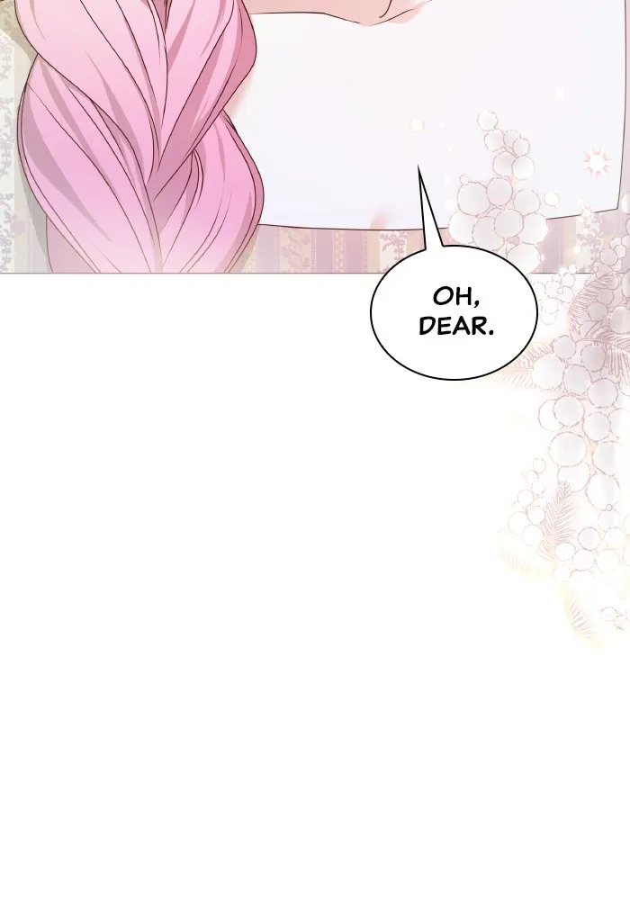 Locked Up by My Mad Dog Chapter 12 page 37 - 