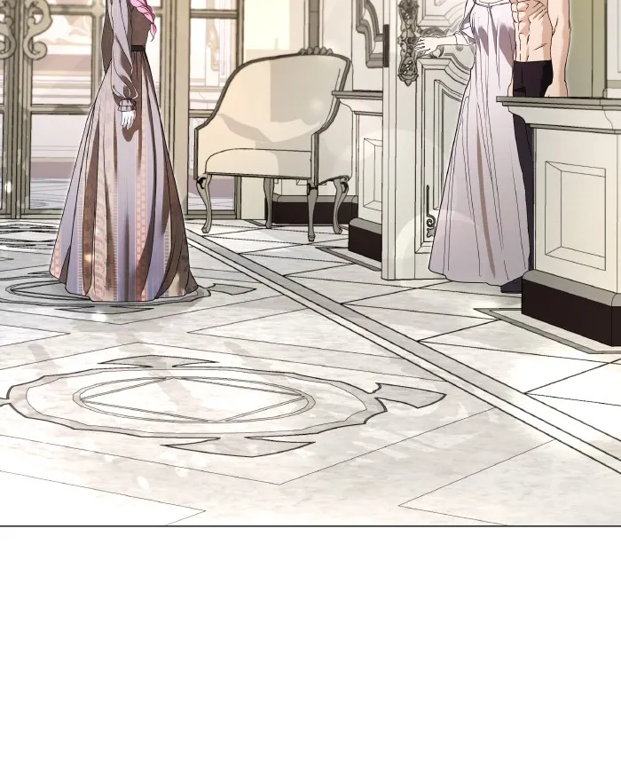 Locked Up by My Mad Dog Chapter 12 page 39 - 