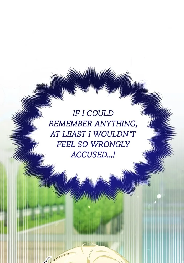 Locked Up by My Mad Dog Chapter 12 page 46 - 