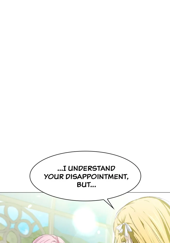 Locked Up by My Mad Dog Chapter 12 page 48 - 
