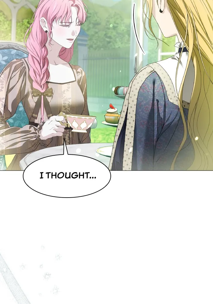 Locked Up by My Mad Dog Chapter 12 page 49 - 