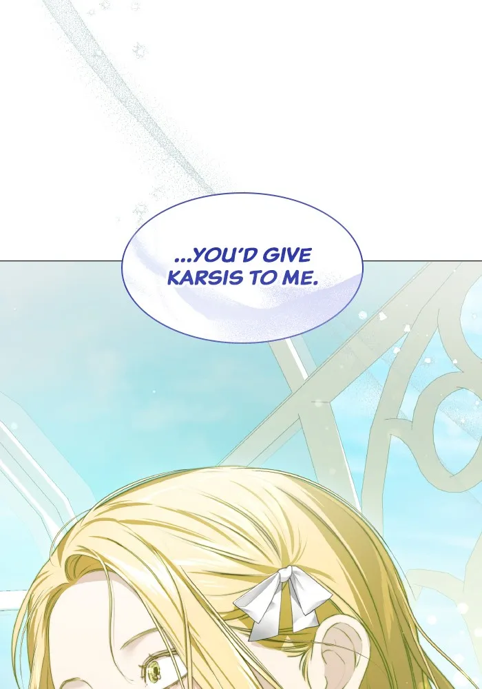 Locked Up by My Mad Dog Chapter 12 page 50 - 