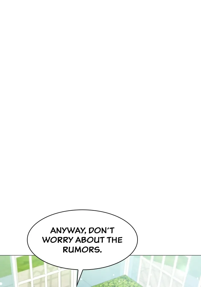 Locked Up by My Mad Dog Chapter 12 page 55 - 