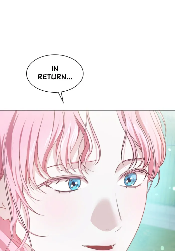 Locked Up by My Mad Dog Chapter 12 page 58 - 