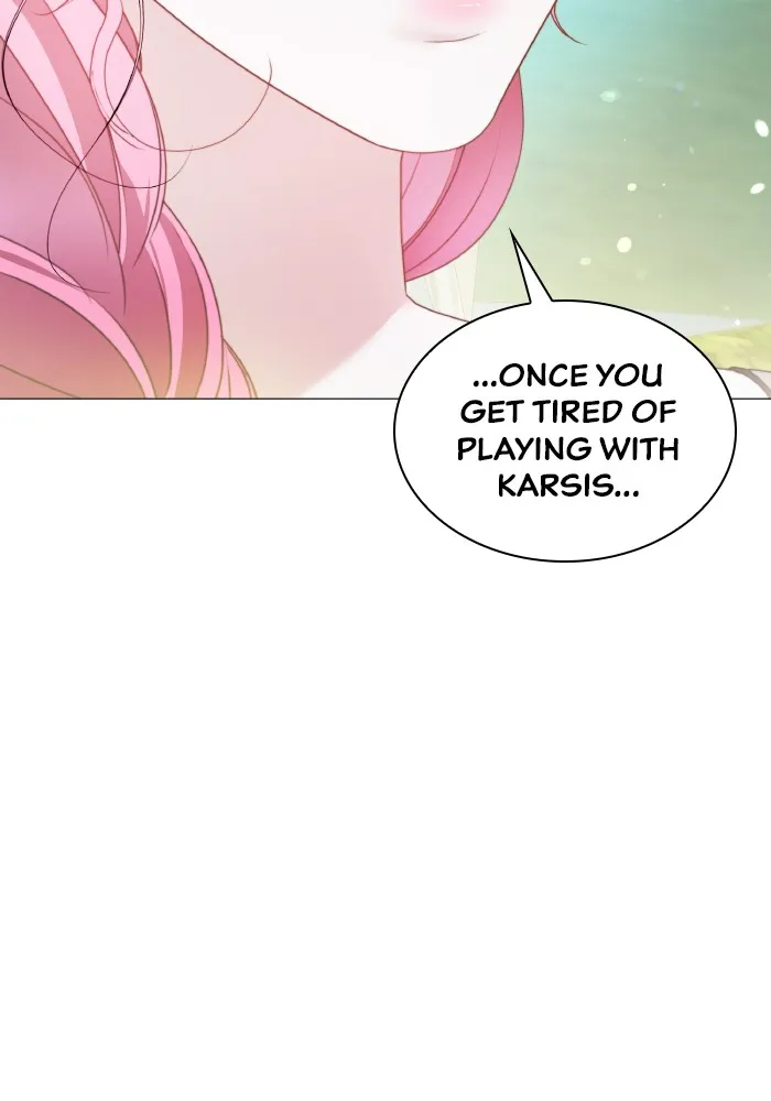 Locked Up by My Mad Dog Chapter 12 page 59 - 