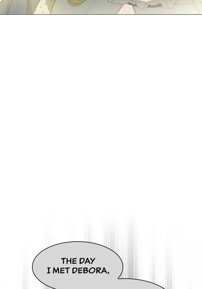 Locked Up by My Mad Dog Chapter 12 page 61 - 