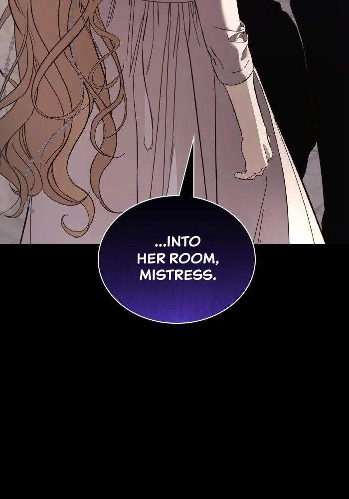 Locked Up by My Mad Dog Chapter 12 page 64 - 