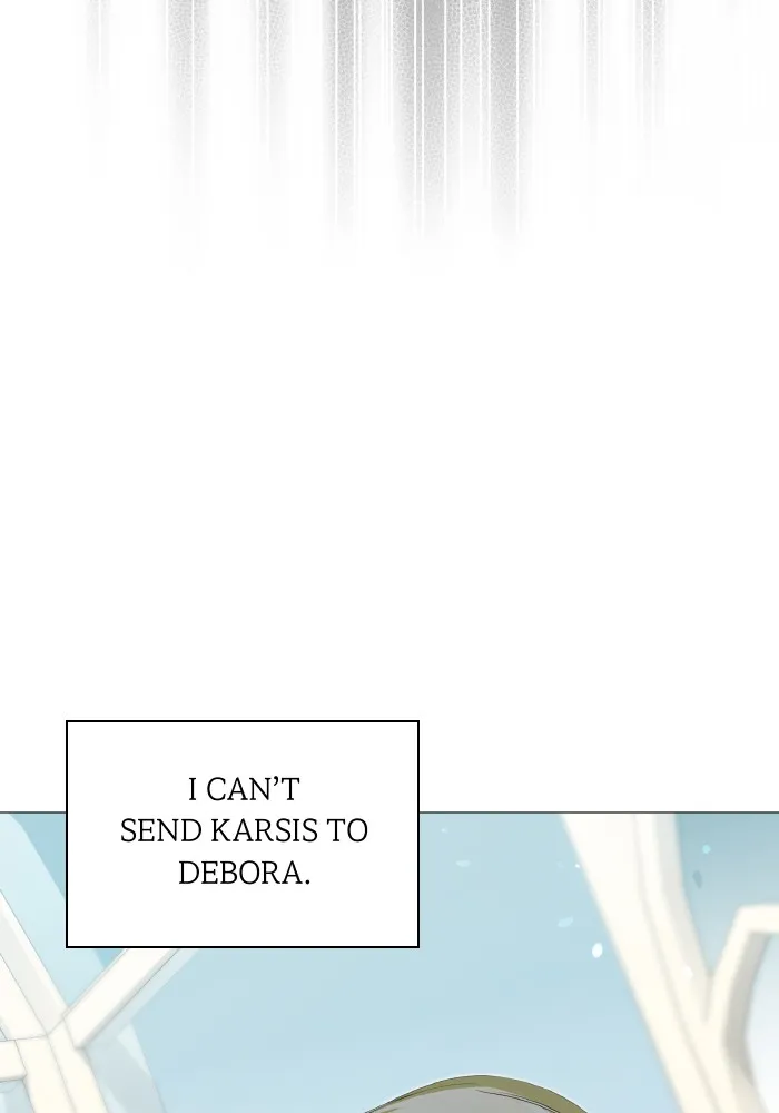 Locked Up by My Mad Dog Chapter 12 page 67 - 