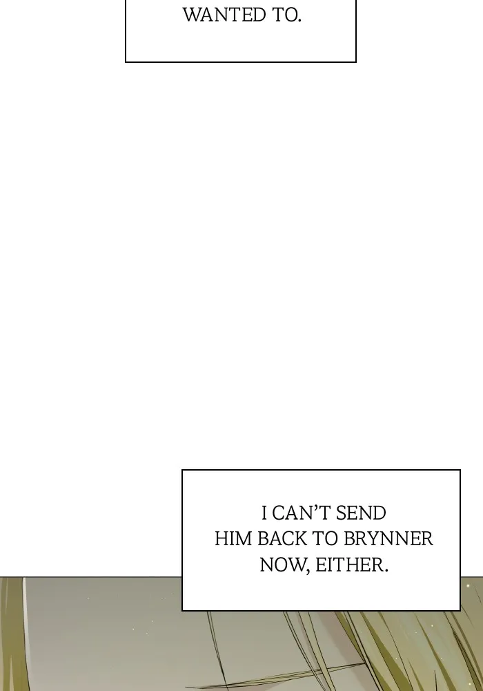 Locked Up by My Mad Dog Chapter 12 page 69 - 