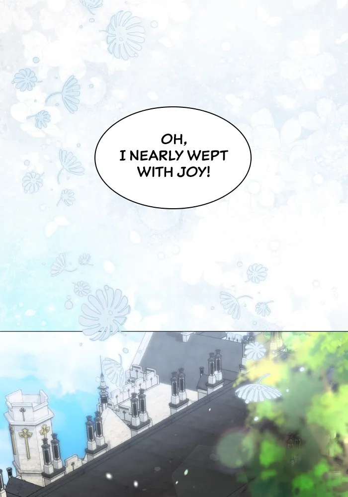 Locked Up by My Mad Dog Chapter 12 page 74 - 