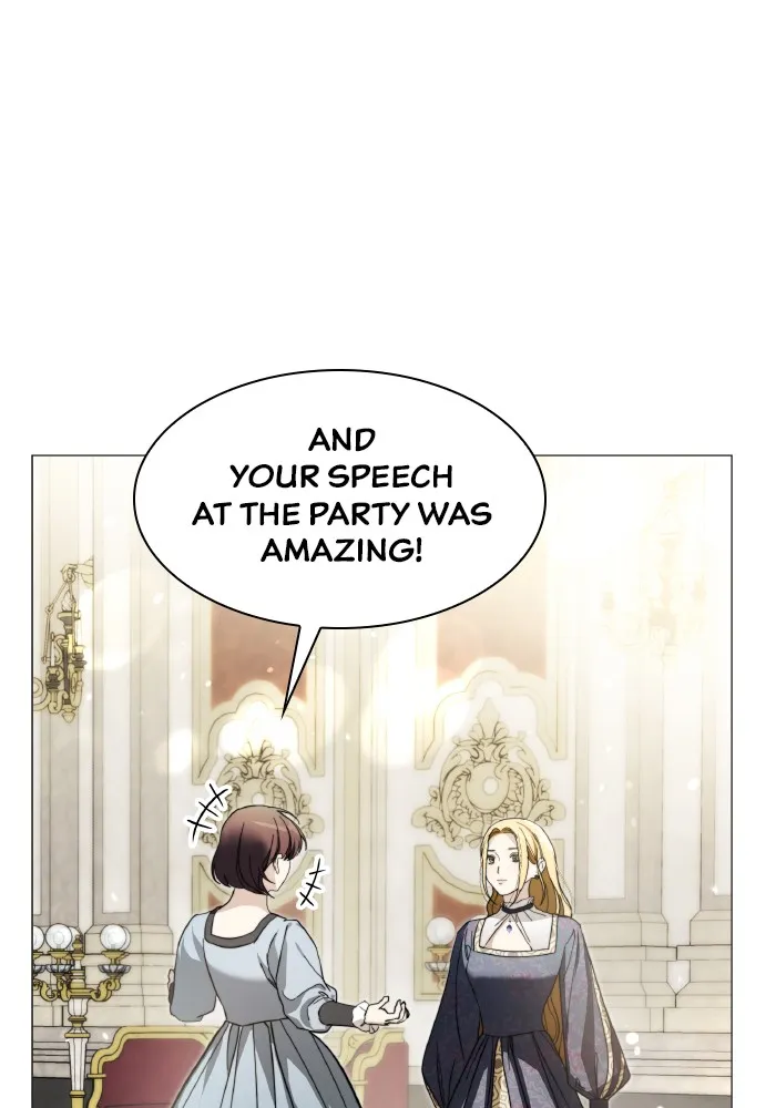 Locked Up by My Mad Dog Chapter 12 page 79 - 