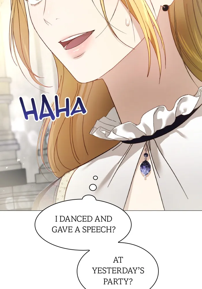 Locked Up by My Mad Dog Chapter 12 page 85 - 