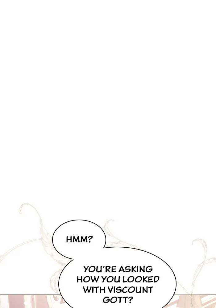 Locked Up by My Mad Dog Chapter 12 page 88 - 