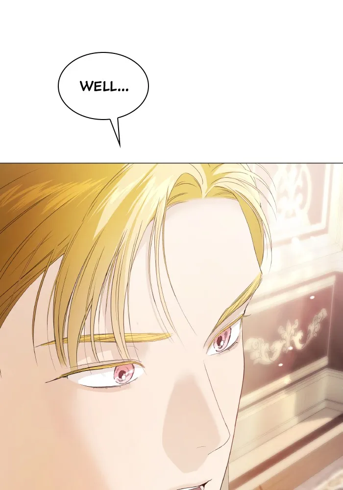 Locked Up by My Mad Dog Chapter 12 page 91 - 