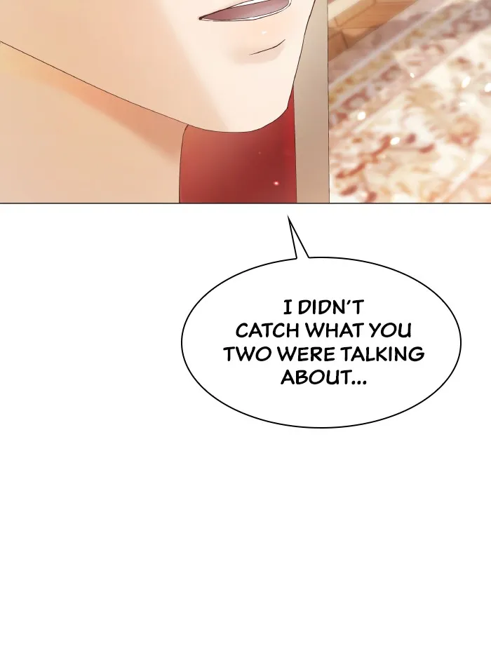 Locked Up by My Mad Dog Chapter 12 page 92 - 