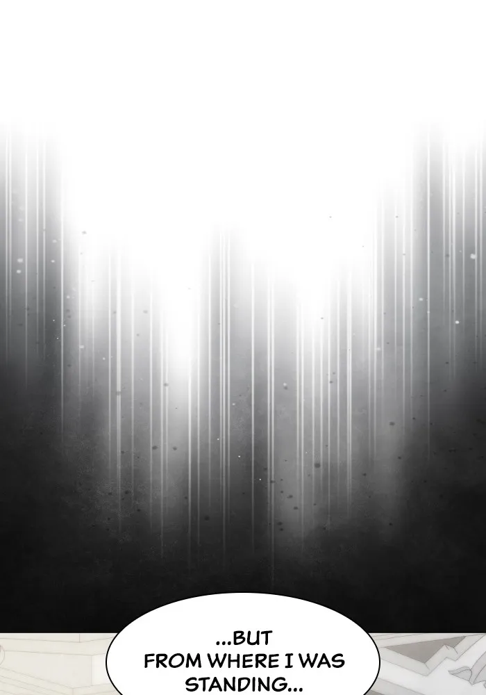 Locked Up by My Mad Dog Chapter 12 page 93 - 