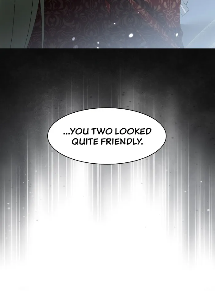 Locked Up by My Mad Dog Chapter 12 page 97 - 