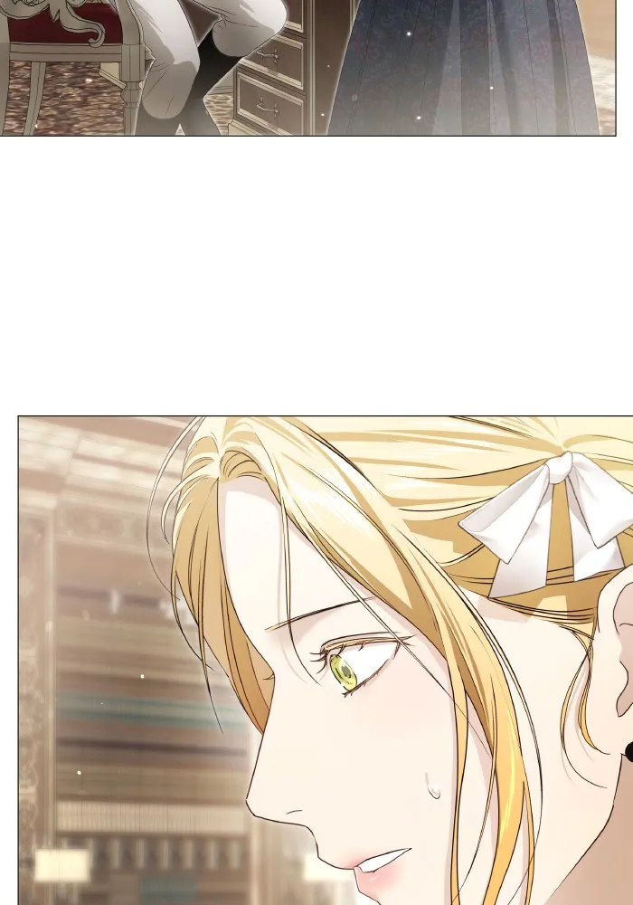 Locked Up by My Mad Dog Chapter 12 page 100 - 