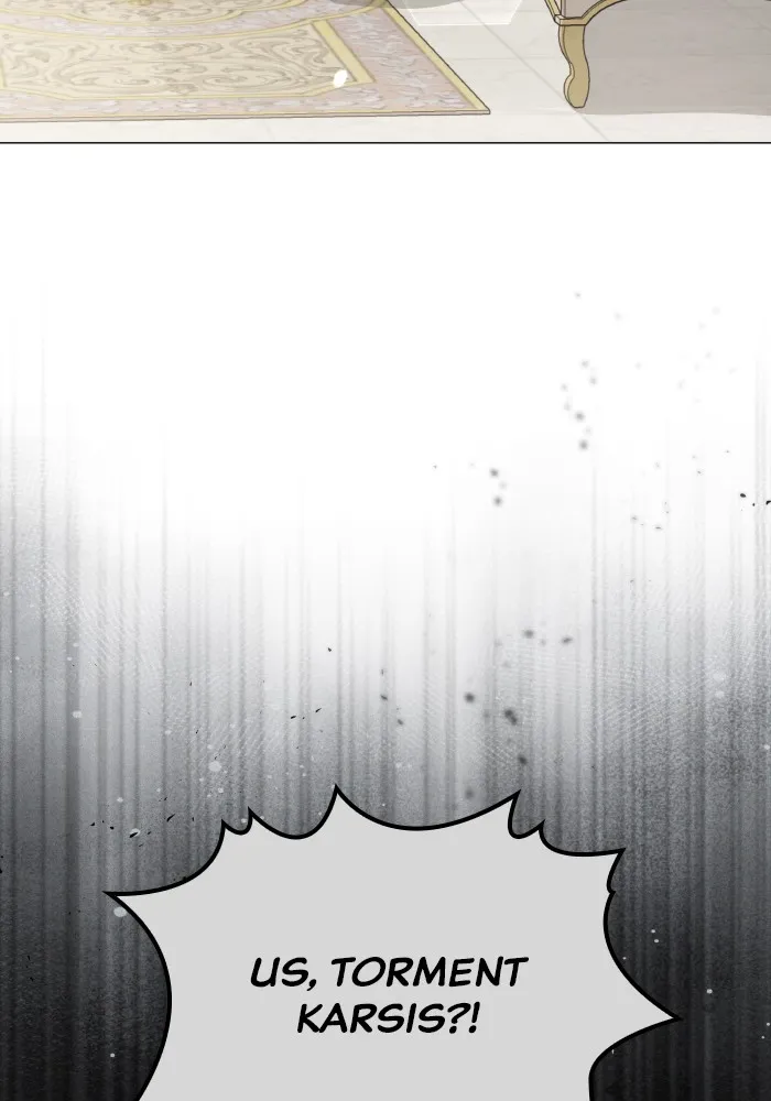 Locked Up by My Mad Dog Chapter 13 page 107 - 