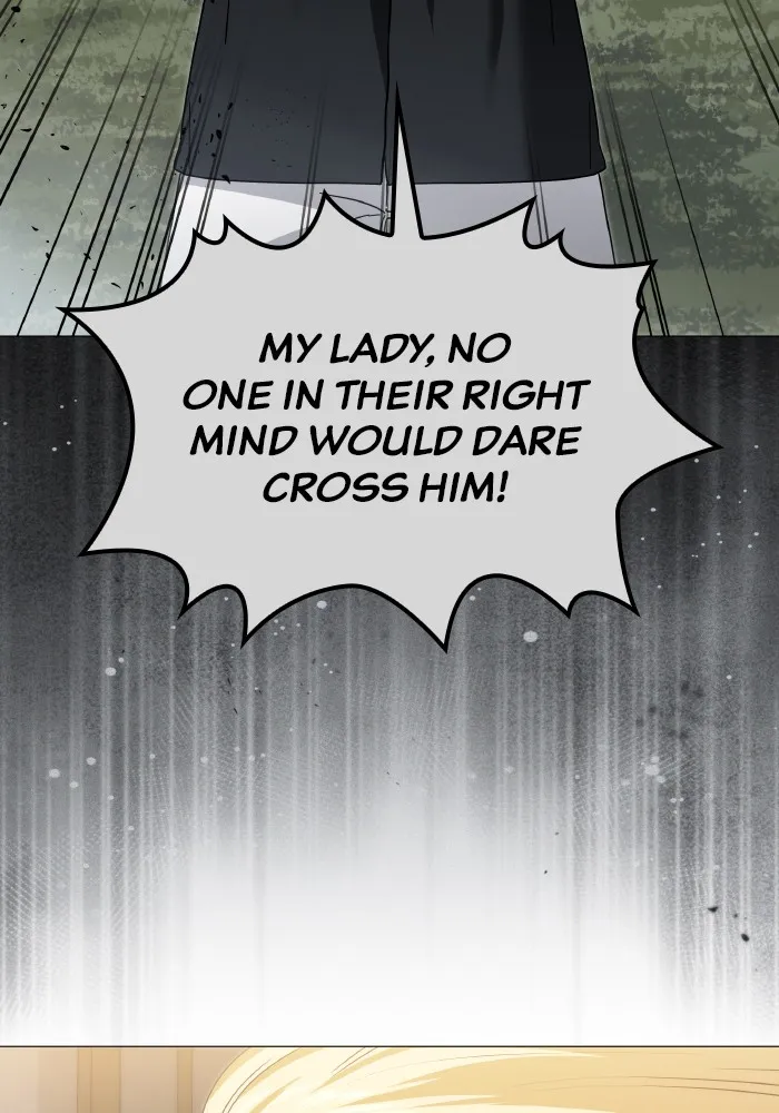 Locked Up by My Mad Dog Chapter 13 page 109 - 