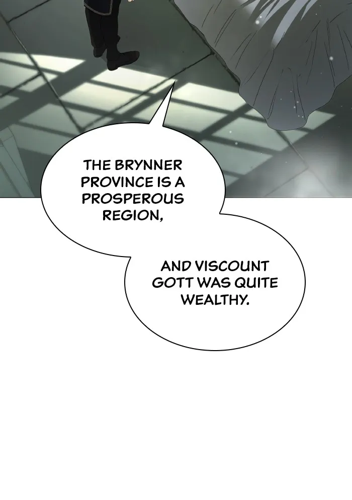 Locked Up by My Mad Dog Chapter 13 page 12 - 