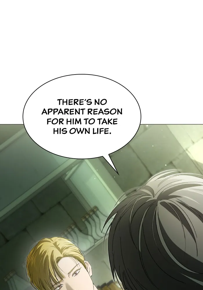 Locked Up by My Mad Dog Chapter 13 page 13 - 