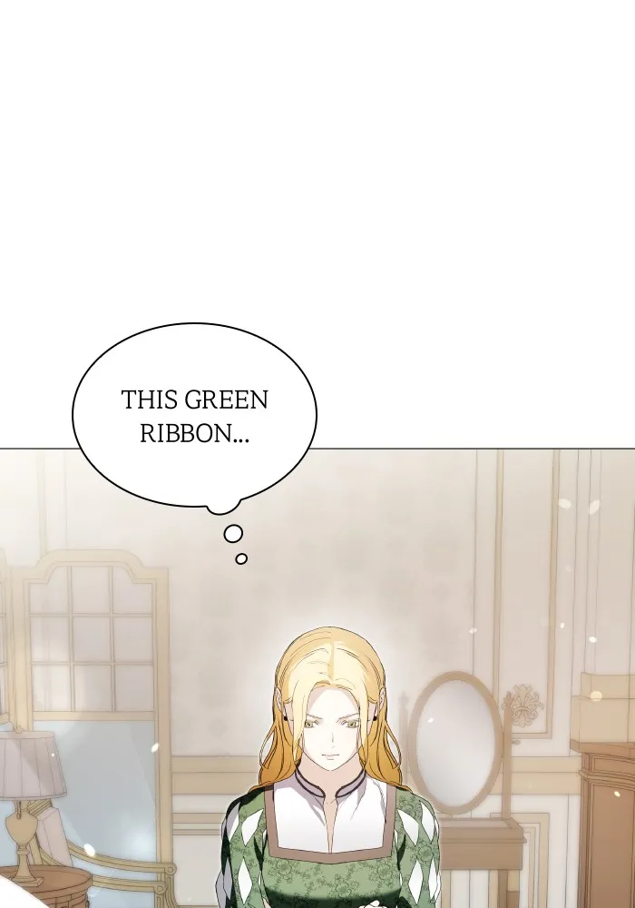Locked Up by My Mad Dog Chapter 13 page 121 - 