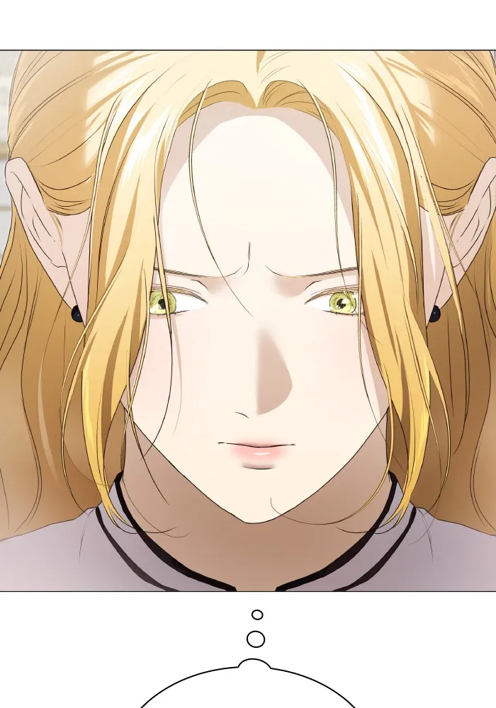 Locked Up by My Mad Dog Chapter 13 page 126 - 