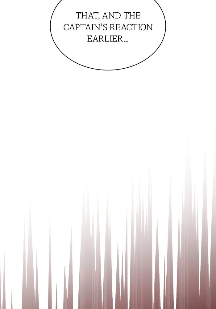 Locked Up by My Mad Dog Chapter 13 page 127 - 