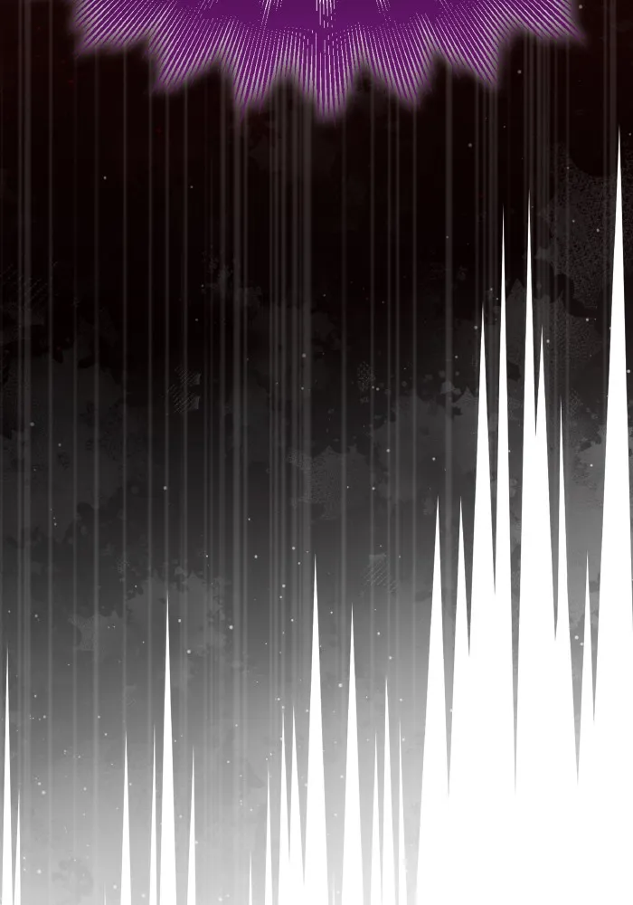Locked Up by My Mad Dog Chapter 13 page 129 - 
