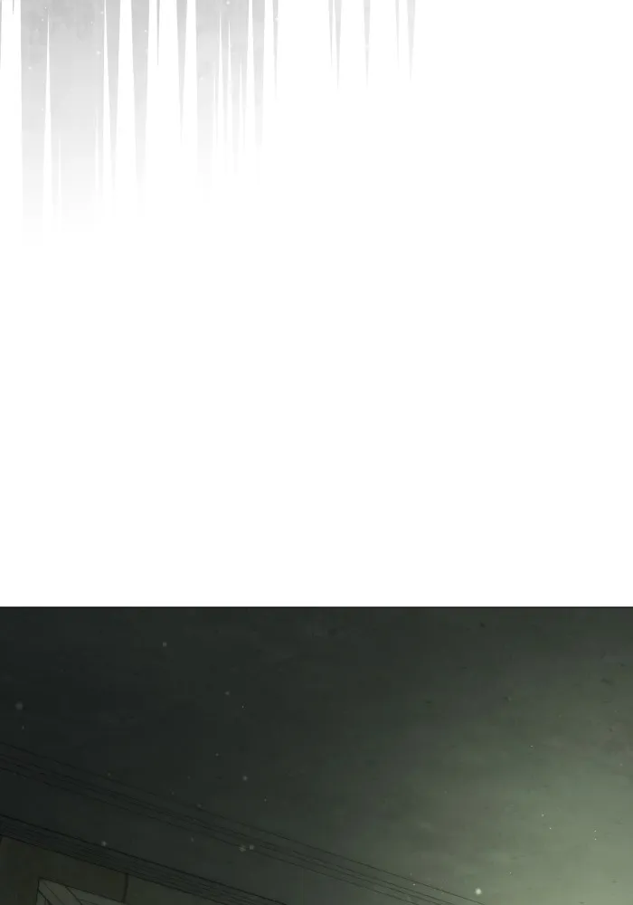 Locked Up by My Mad Dog Chapter 13 page 130 - 