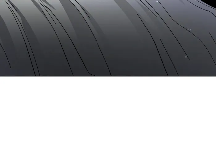 Locked Up by My Mad Dog Chapter 13 page 132 - 