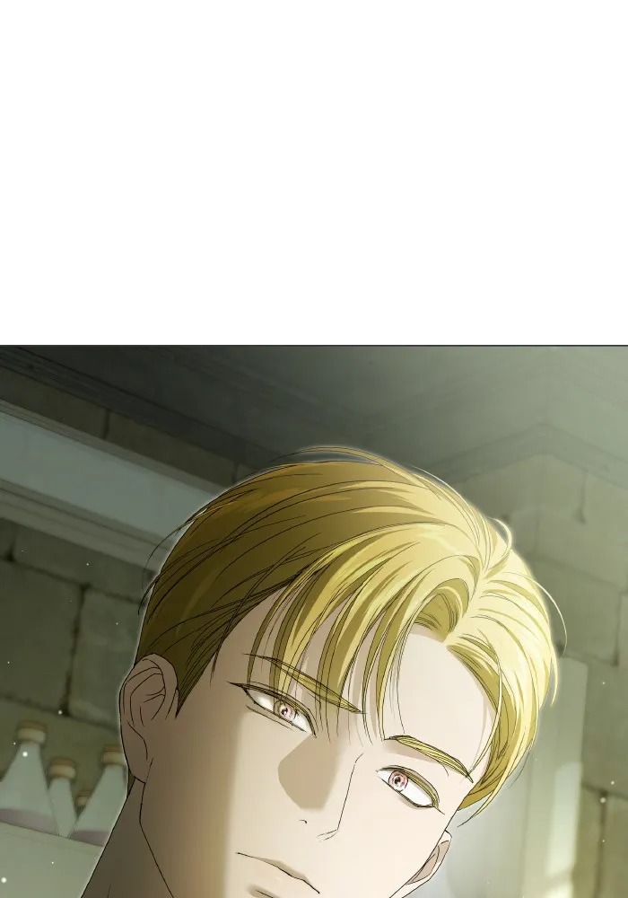 Locked Up by My Mad Dog Chapter 13 page 133 - 