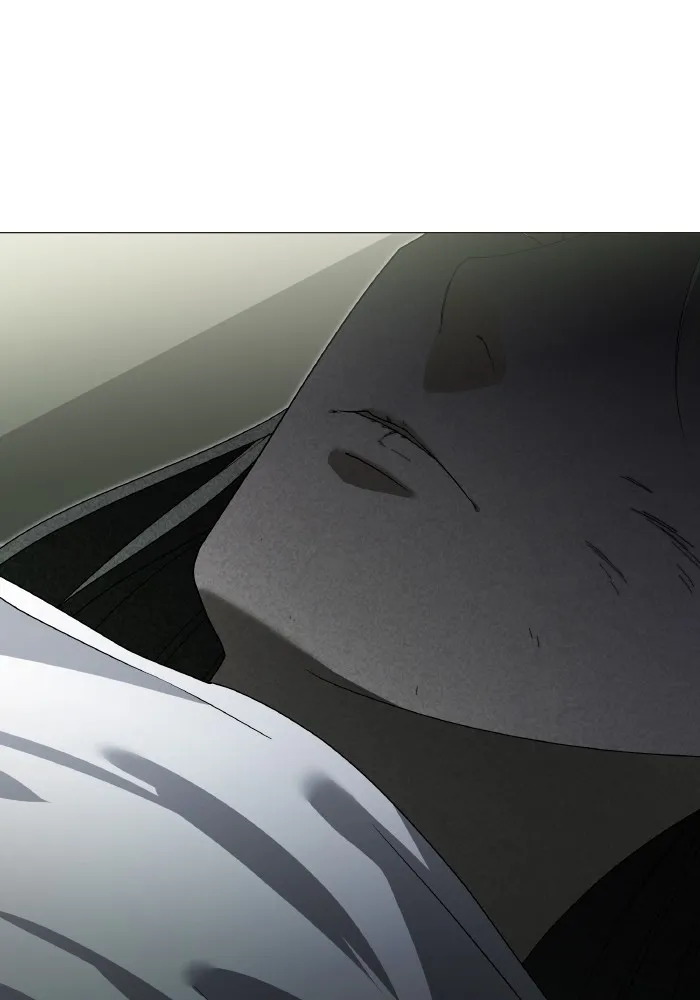 Locked Up by My Mad Dog Chapter 13 page 136 - 