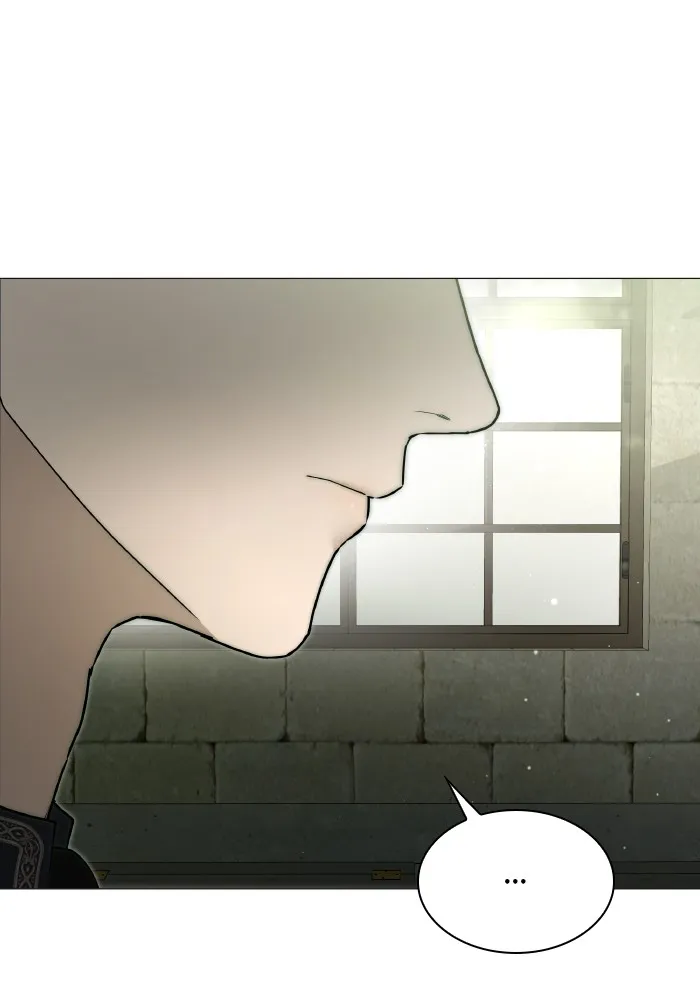 Locked Up by My Mad Dog Chapter 13 page 138 - 