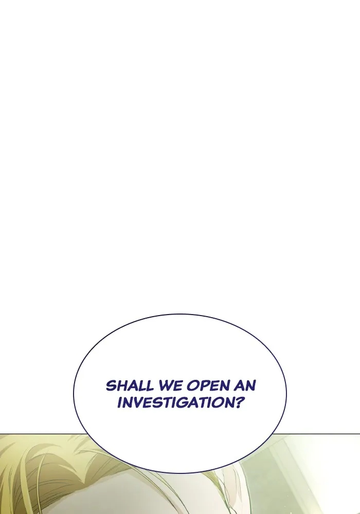 Locked Up by My Mad Dog Chapter 13 page 15 - 