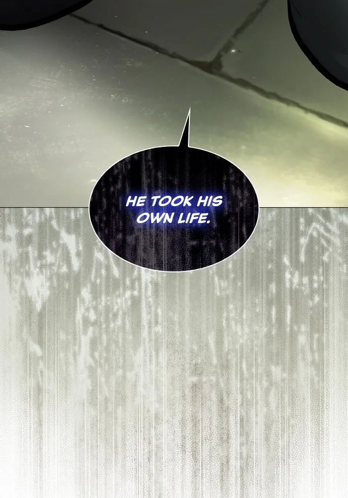Locked Up by My Mad Dog Chapter 13 page 143 - 