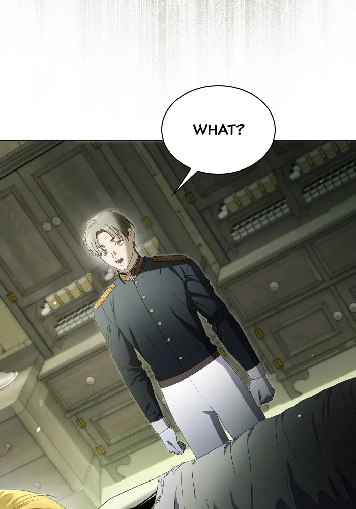 Locked Up by My Mad Dog Chapter 13 page 144 - 