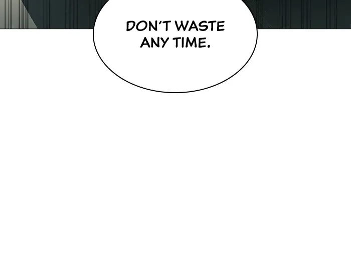 Locked Up by My Mad Dog Chapter 13 page 146 - 