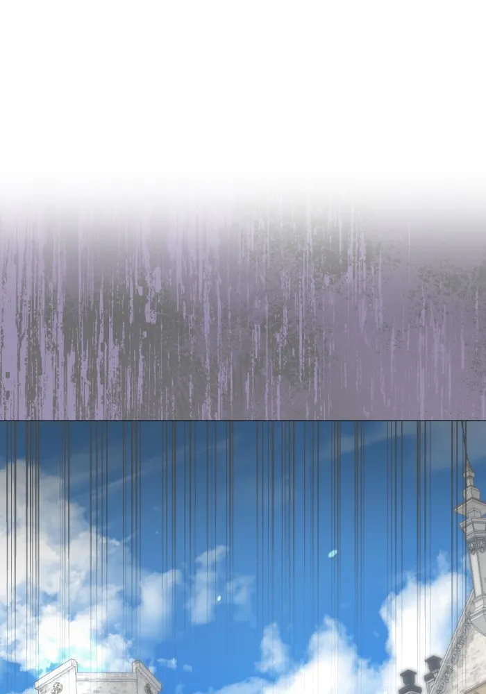 Locked Up by My Mad Dog Chapter 13 page 147 - 