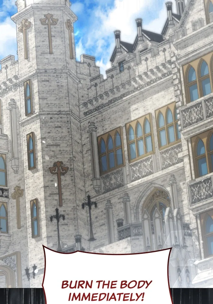 Locked Up by My Mad Dog Chapter 13 page 148 - 