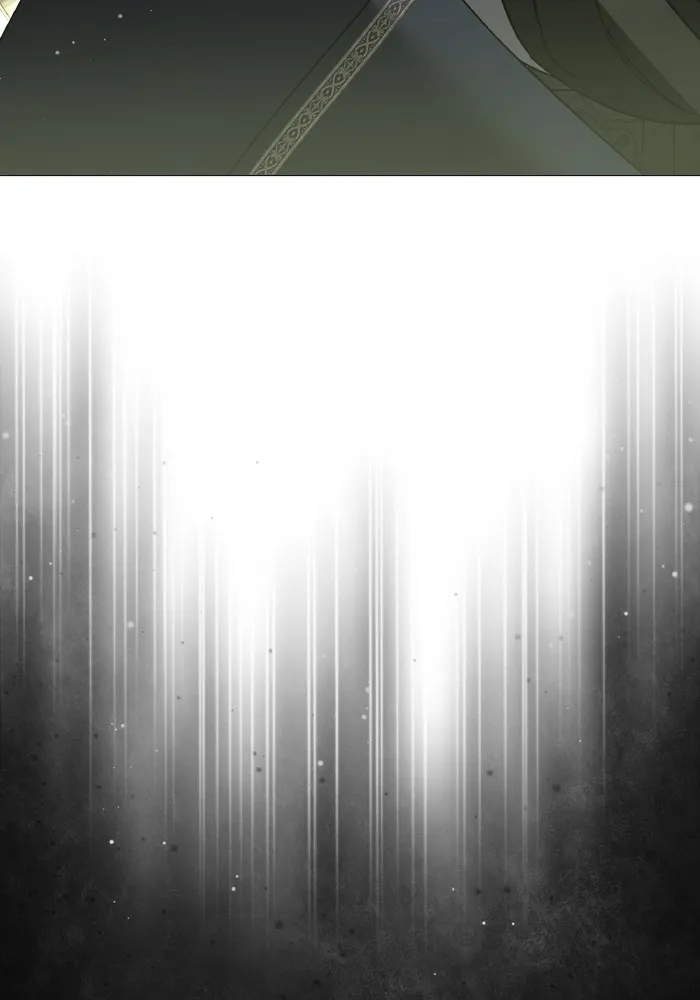 Locked Up by My Mad Dog Chapter 13 page 17 - 