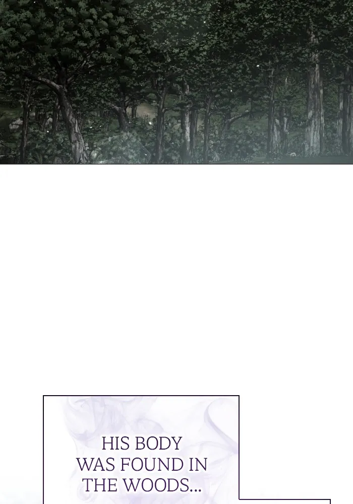 Locked Up by My Mad Dog Chapter 13 page 3 - 