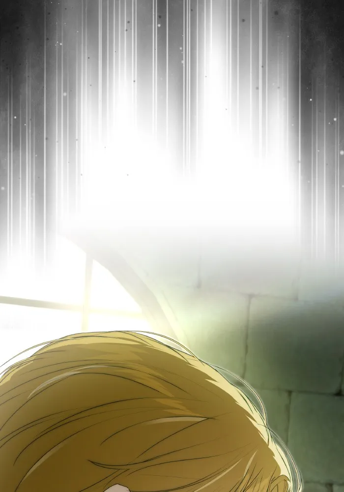 Locked Up by My Mad Dog Chapter 13 page 22 - 